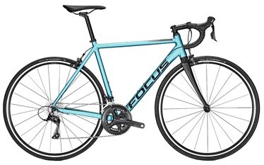 Focus Izalco Race 6.7 28" 54cm Blue