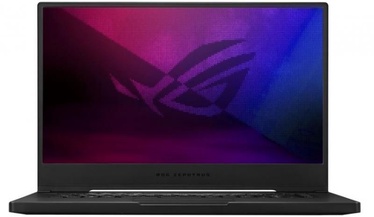 Asus ROG Zephyrus M GU502LV-AZ145 PL