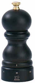 Peugeot Saveurs Paris Salt Mill Dark 12cm