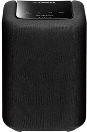 Belaidė kolonėlė Yamaha MusicCast WX-010 Black