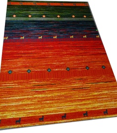 MN Kolibri Carpet 230x160cm
