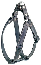 Karlie Flamingo Rondo 25mm 60/90 Black