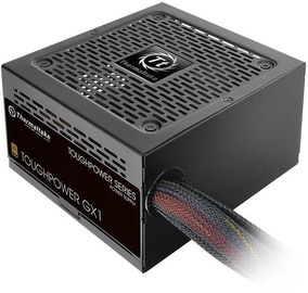 Thermaltake Toughpower GX1 500W