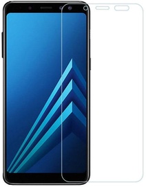 MyScreen Protector Lite Premium Hard Glass For Samsung Galaxy J4 Plus J415