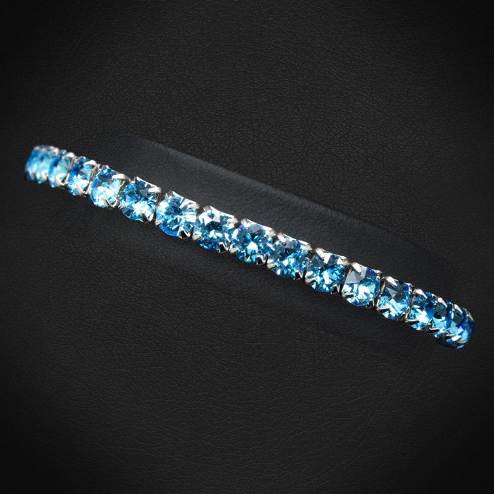 Käevõru Diamond Sky, hõbe