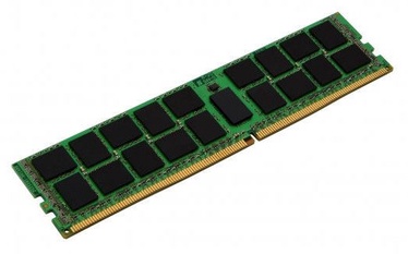 Оперативная память сервера Kingston, DDR4, 32 GB, 2933 MHz
