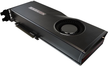 XFX Radeon RX 5700 XT 8GB GDDR6 PCIE RX-57XT8MFD6