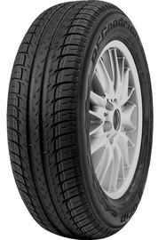 Vasaras riepa BFGoodrich g-Grip, 245/40 R19 98 Y XL C B 70