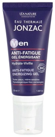 Jonzac Men Anti Fatigue Energizing Gel 50ml