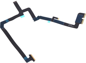 DJI Flexible Gimbal Flat Cable For Phantom 4 Quadcopter