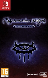 Neverwinter Nights Enhanced Edition SWITCH