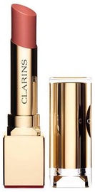 Clarins Rouge Eclat Lipstick 3g 26