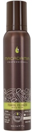 Macadamia Foaming Volumizer 180ml