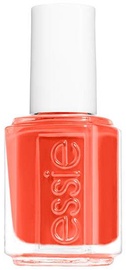 Küünelakk Essie 318 Resort Fling, 13 ml