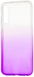 Evelatus Gradient Back Case For Samsung Galaxy A50 Purple