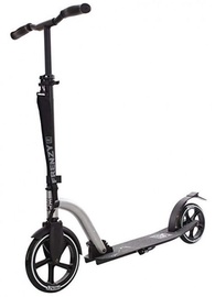 Frenzy V2 FR230-2 Silver