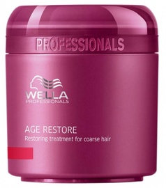Wella Age Restore Mask 150ml