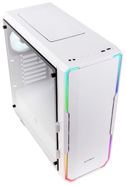 Корпус компьютера BitFenix, белый