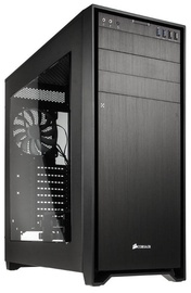 Corsair Obsidian 750D Big Tower Insulated