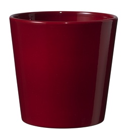 Lillepott Dallas Style, 19 cm, bordoo