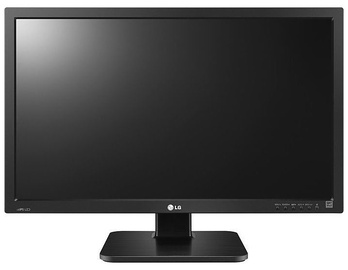 Monitorius LG 27MB67PY-B