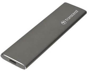 Transcend ESD250C 960GB USB 3.1