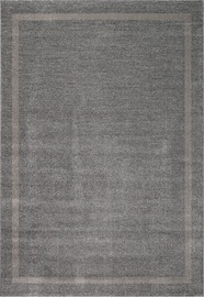 VAIP MADISON 034-0045-3171-0.80X1.50 M