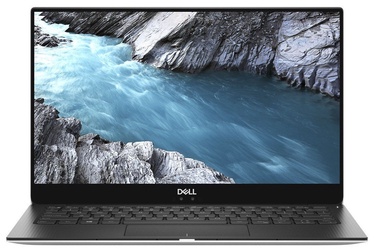 DELL XPS 13 9370 Silver 273055700