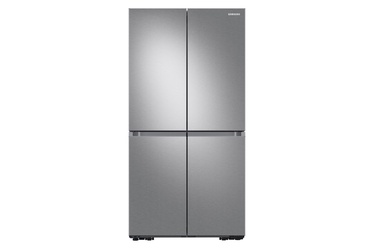 Šaldytuvas Samsung RF65A967ESR/EO