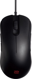 Zowie ZA13 Optical Gaming Mouse Black