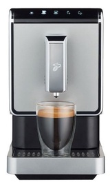 Automaatne kohvimasin Tchibo Esperto Caffe
