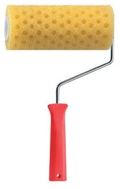 Color Expert Structural Roller Ø75mm 18cm Extra Yellow