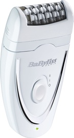Epilators Babyliss Perfect’ Liss G802E