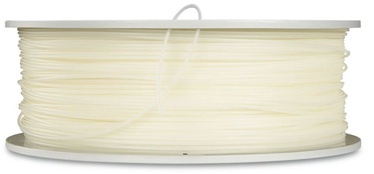 Verbatim PLA Filament Cartridge Natural Transparent 55274