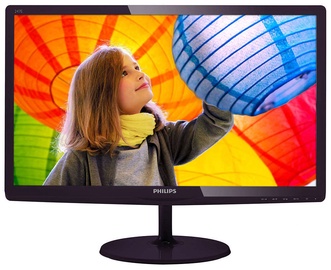 Monitorius Philips 247E6LDAD/00