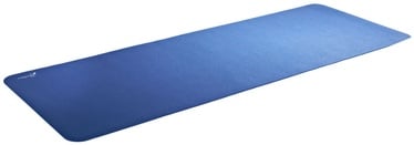 Fitnesa un jogas paklājs Airex, zila, 185 cm x 66 cm