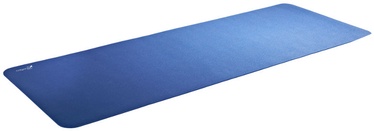 Airex Calyana Prime Yoga Ocean Blue