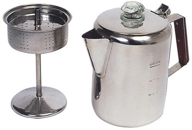 GSI Outdoors Glacier Stainless 6 Cup