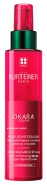 Rene Furterer Okara Color Enhancing Spray 150ml