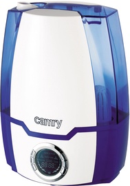 Camry CR 7952