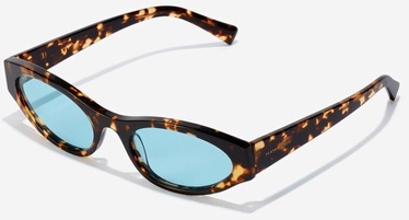 Saulesbrilles Hawkers Cindy Carey Blue, 54 mm