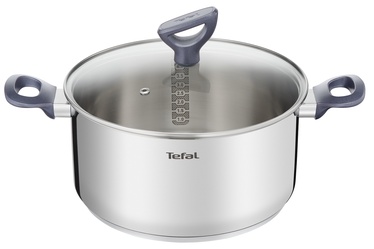 POTT KAANEGA DAILY COOK 20cm 3L G7124414