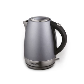 Virdulys Standart EKS17207GR