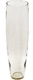 Verners Malvine Vase 60x15cm