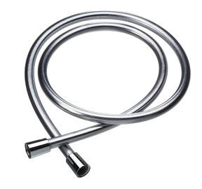 ŠĻŪTENE DUŠAS SATINAS 241020-60 200CM (ORAS)