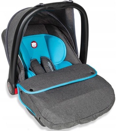 Lionelo Noa Plus Vivid Mint