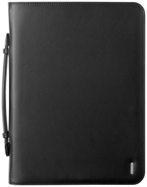 Herlitz Universal Briefcase 05541636