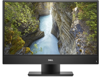 Dell OptiPlex 5270 AiO N014O5270AIO PL
