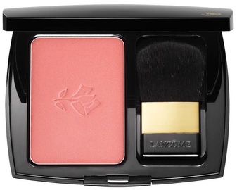 Lancome Blush Subtil 6g 41