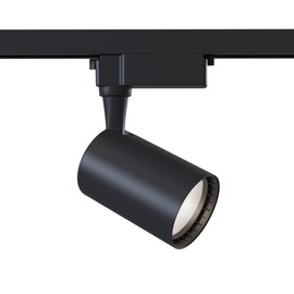 Светильник направляющий Maytoni Track Lamp B, 12 Вт, LED